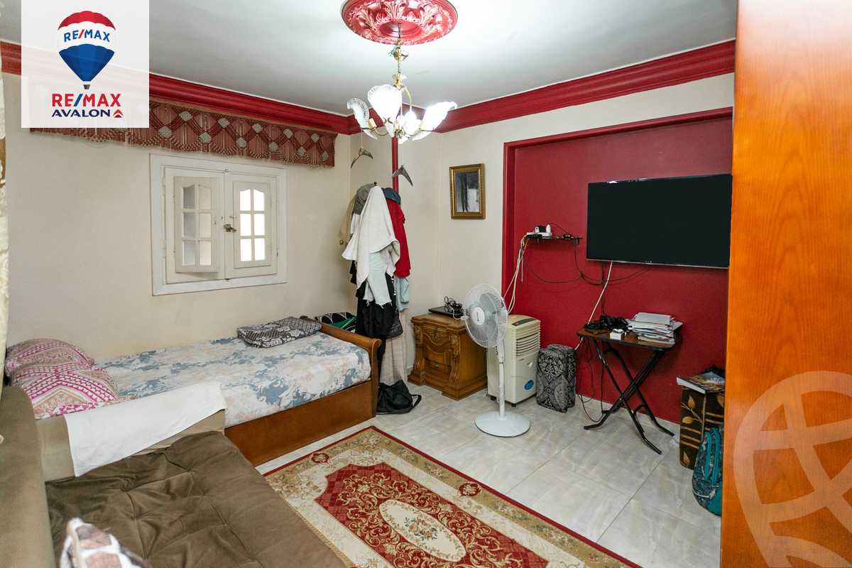 https://aqarmap.com.eg/ar/listing/5221079-for-sale-alexandria-ibrahimia-la-jetee-st