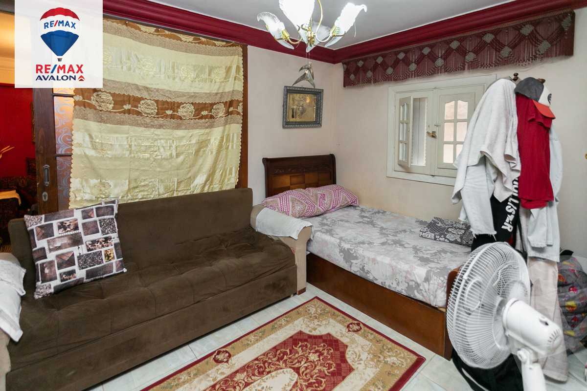 https://aqarmap.com.eg/ar/listing/5221079-for-sale-alexandria-ibrahimia-la-jetee-st