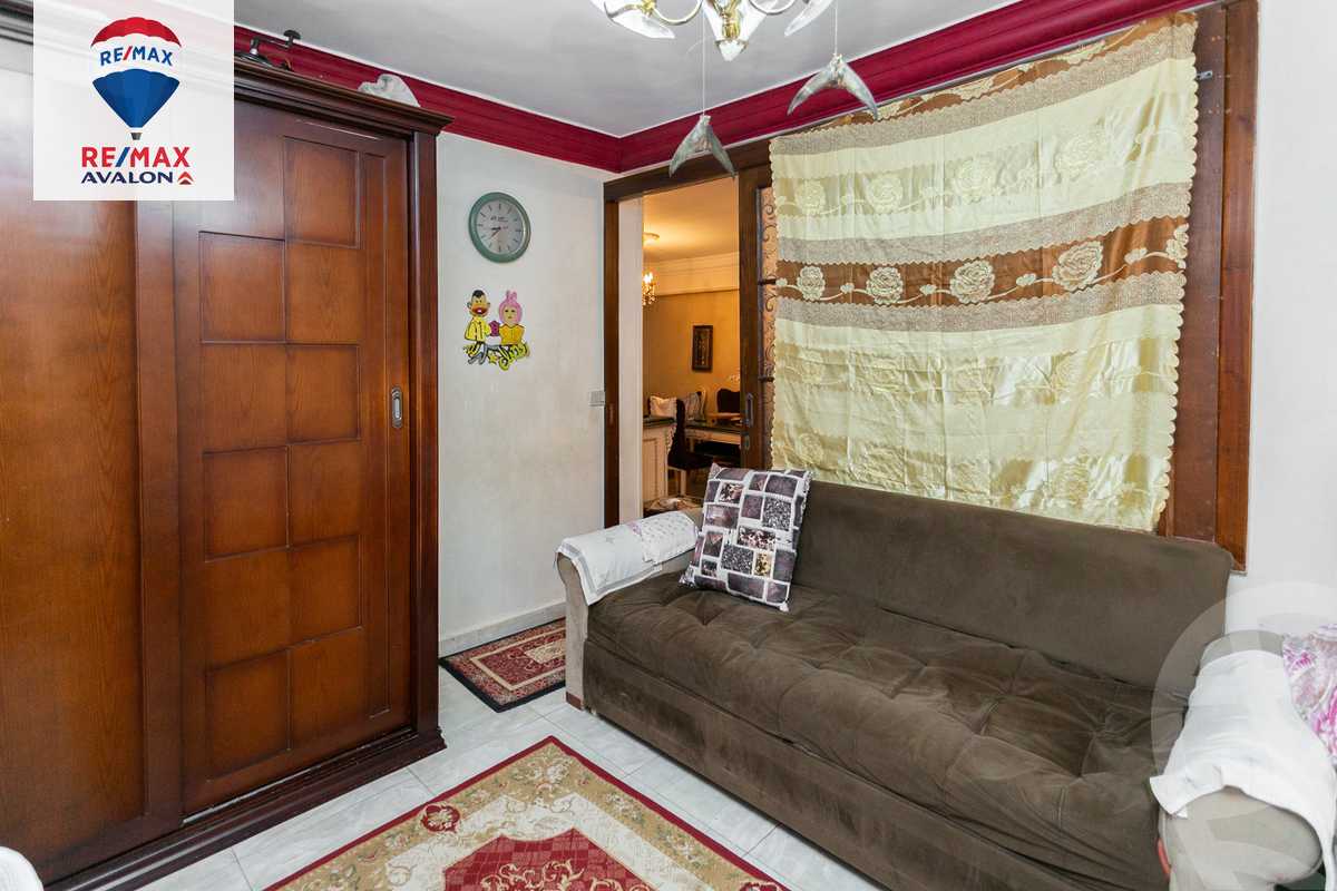 https://aqarmap.com.eg/ar/listing/5221079-for-sale-alexandria-ibrahimia-la-jetee-st