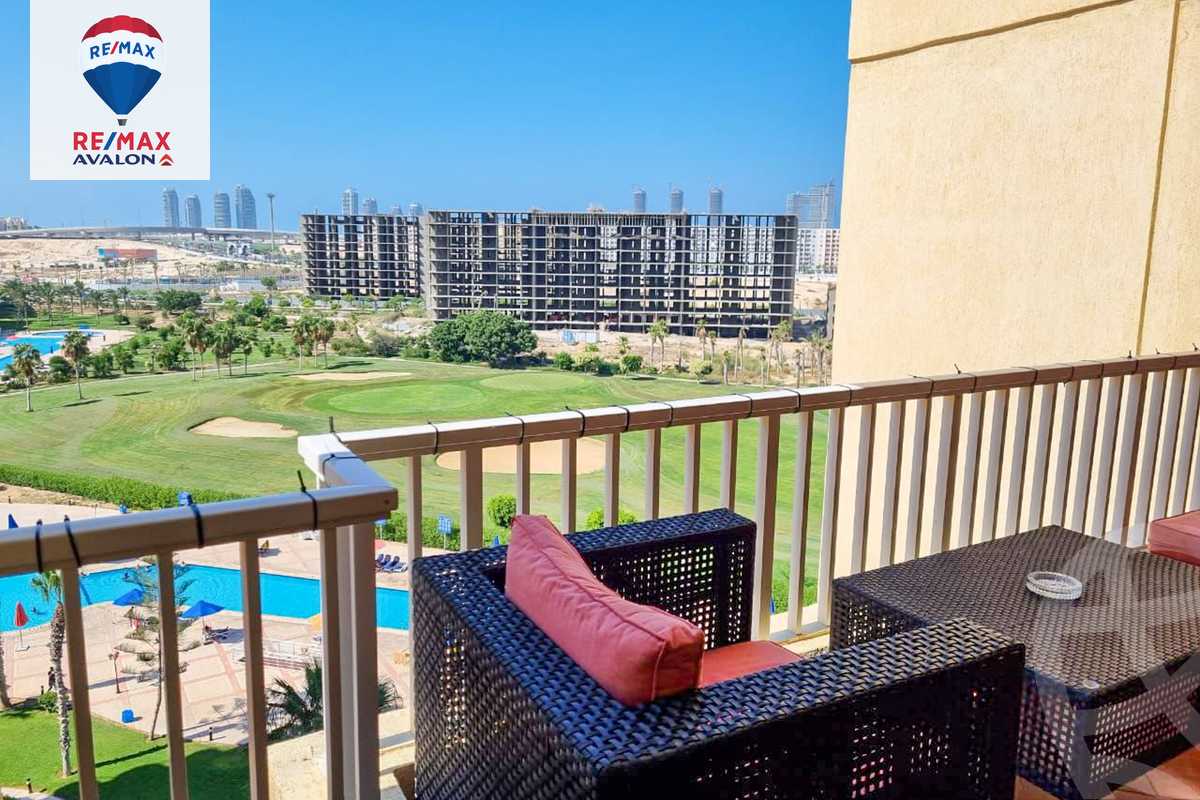 https://aqarmap.com.eg/en/listing/5221156-for-sale-north-coast-resorts-porto-golf-marina
