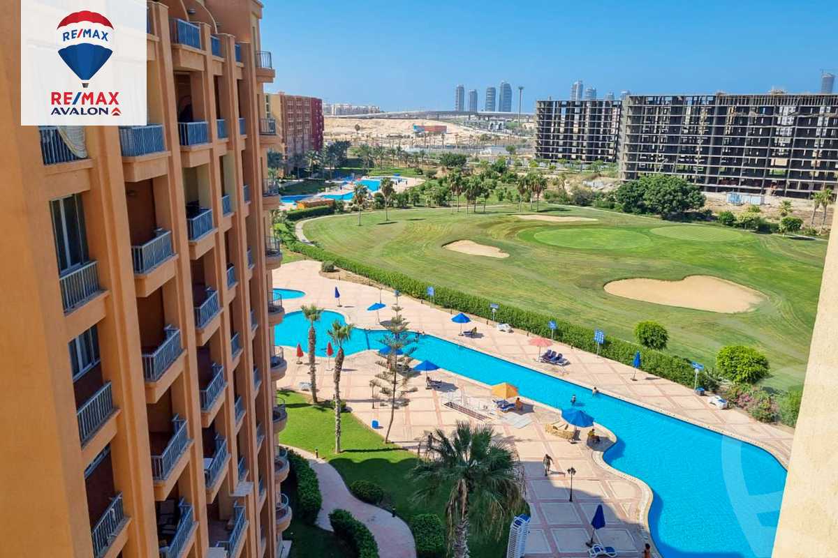 https://aqarmap.com.eg/en/listing/5221156-for-sale-north-coast-resorts-porto-golf-marina