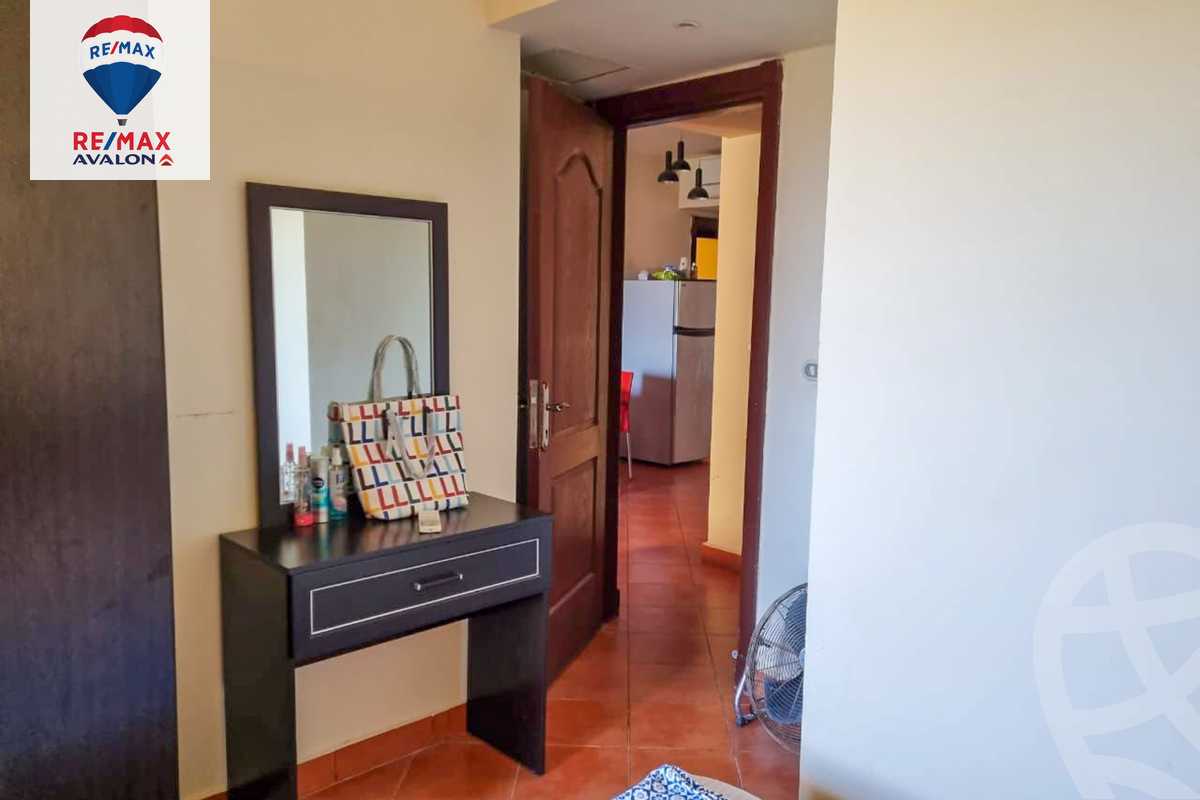 https://aqarmap.com.eg/en/listing/5221156-for-sale-north-coast-resorts-porto-golf-marina
