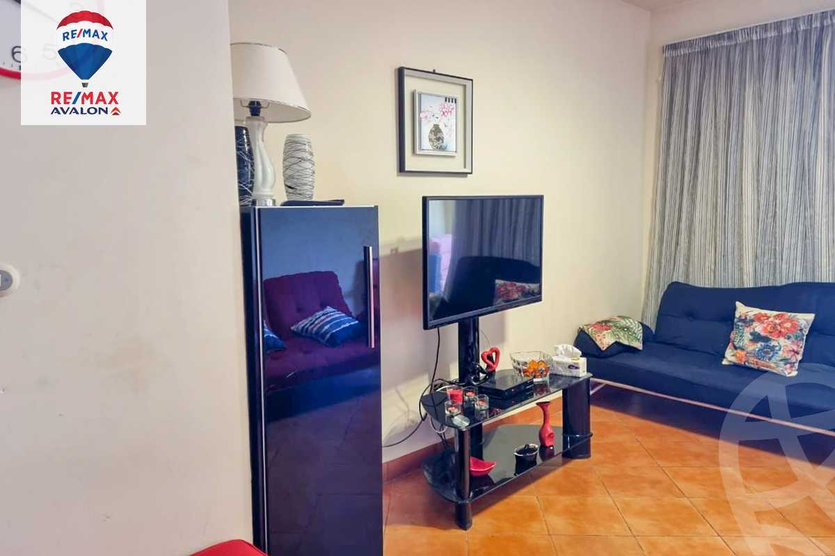 https://aqarmap.com.eg/en/listing/5221156-for-sale-north-coast-resorts-porto-golf-marina