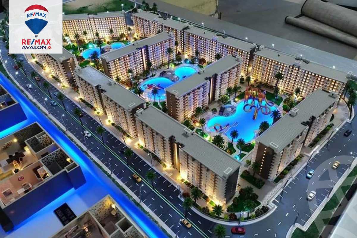 https://aqarmap.com.eg/ar/listing/5224338-for-sale-north-coast-resorts-porto-golf-marina