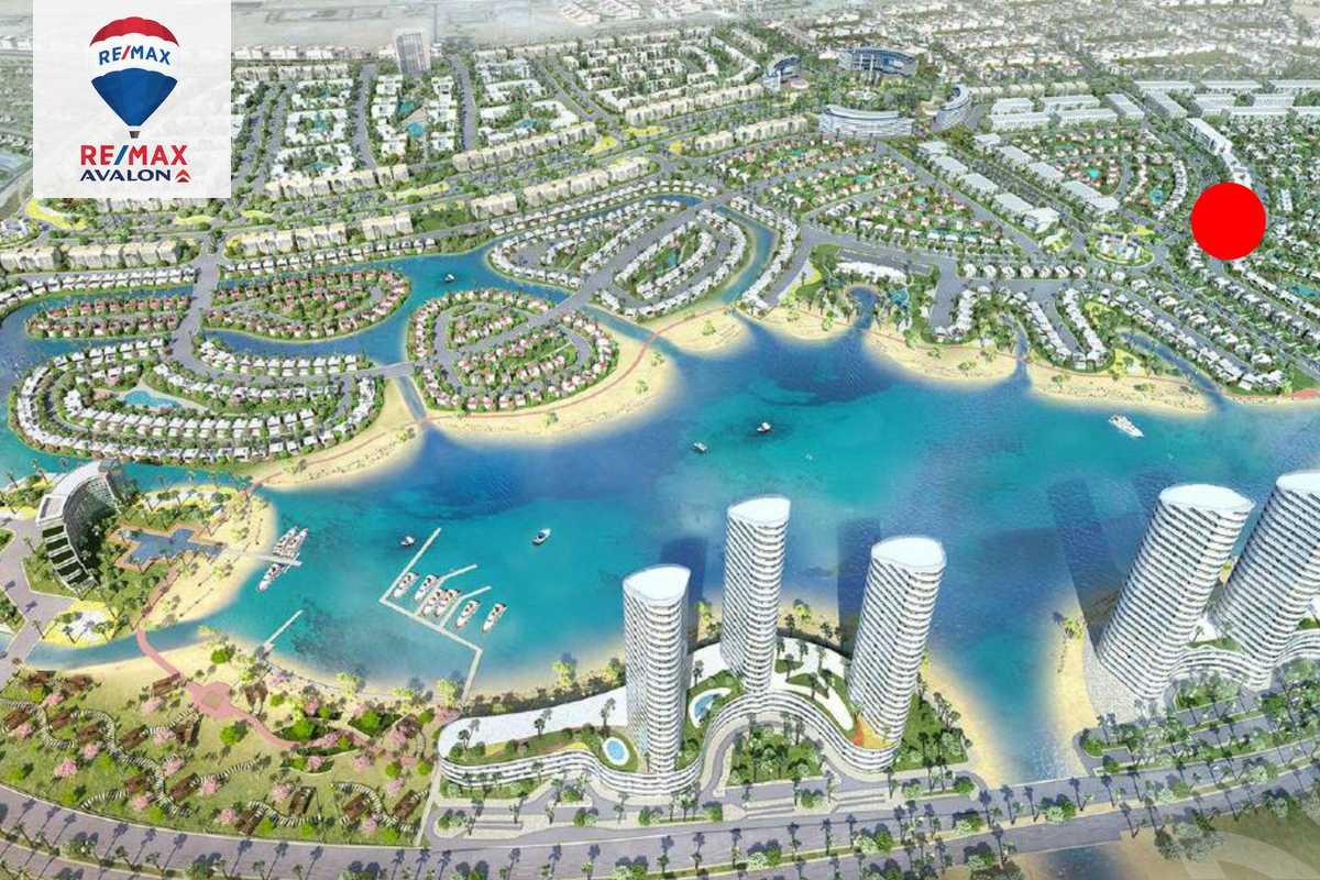 https://aqarmap.com.eg/en/listing/5224370-for-sale-north-coast-new-alamein-mntj-t-l-lmyn-ljdyd-kmbwnd-mzryn