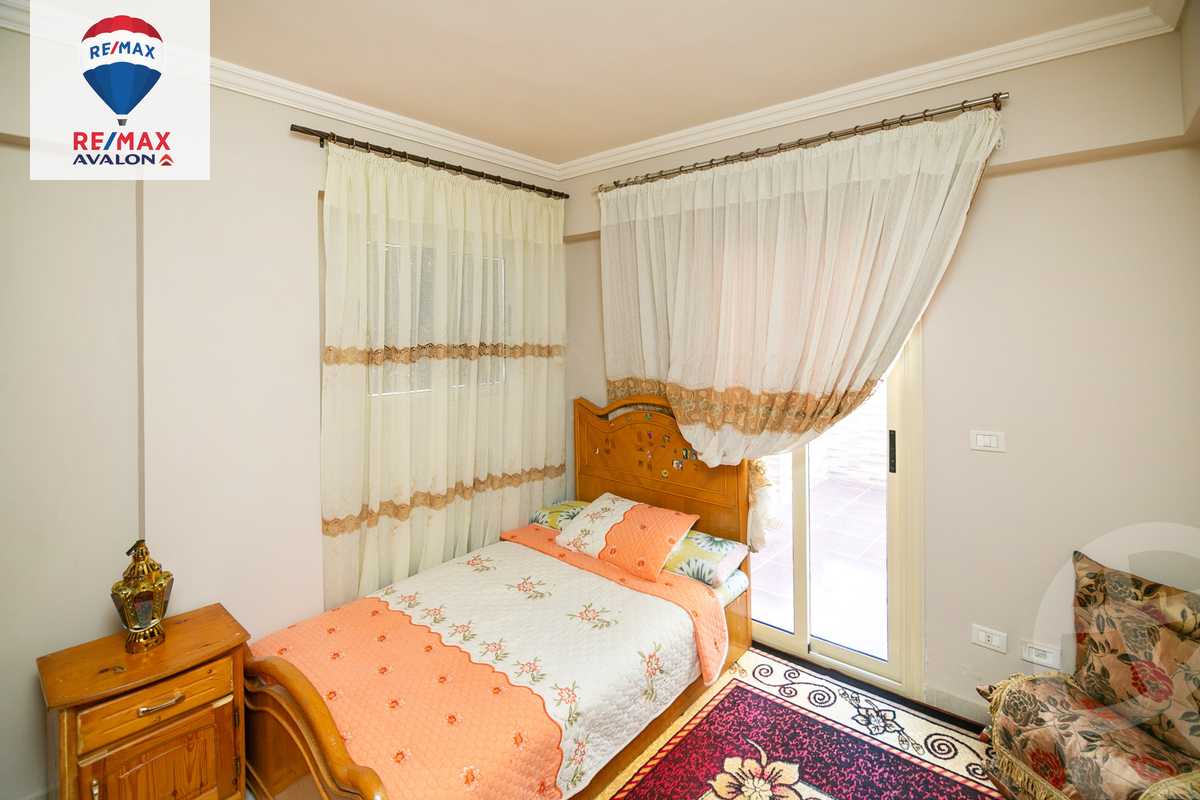 https://aqarmap.com.eg/ar/listing/5224690-for-sale-alexandria-sporting