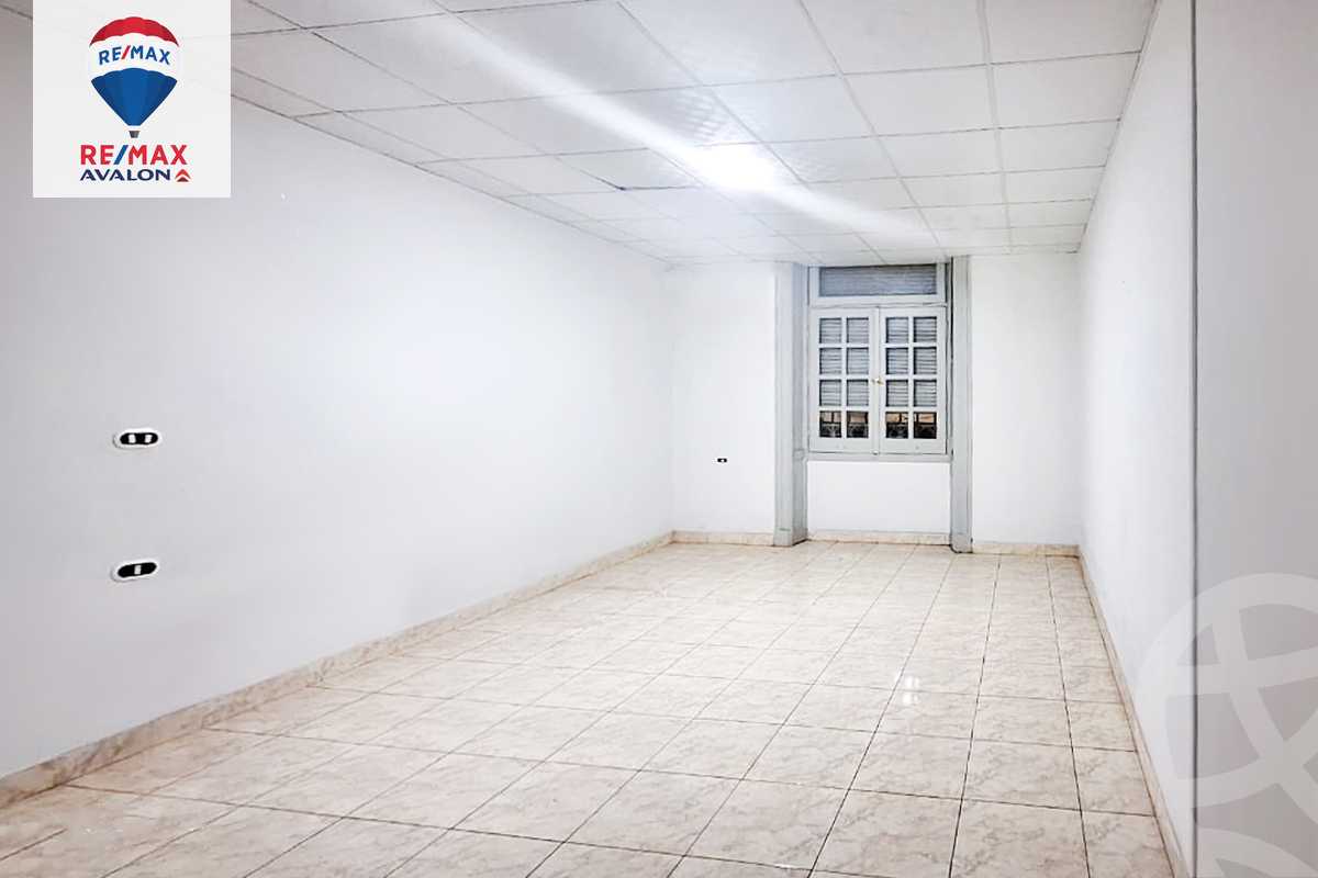 https://aqarmap.com.eg/en/listing/5225560-for-rent-alexandria-mht-lrml-saad-zaghloul-st