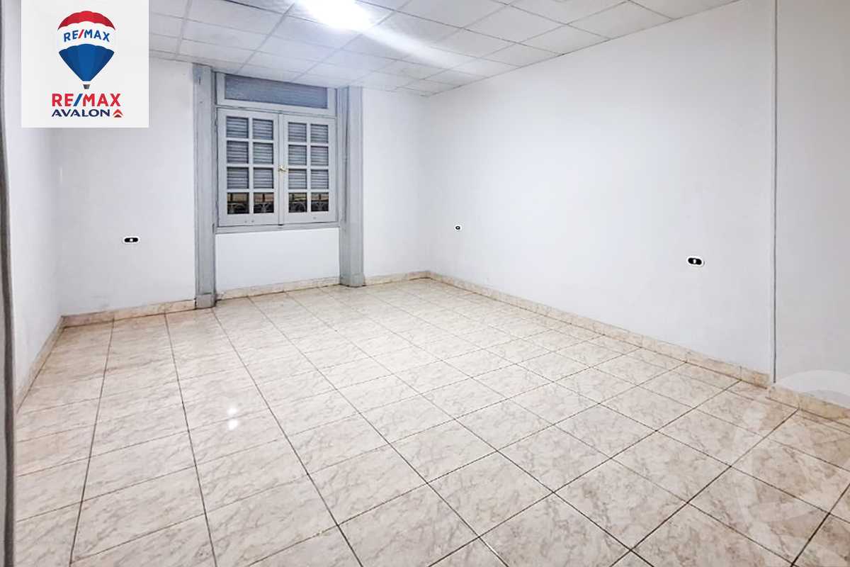 https://aqarmap.com.eg/en/listing/5225560-for-rent-alexandria-mht-lrml-saad-zaghloul-st
