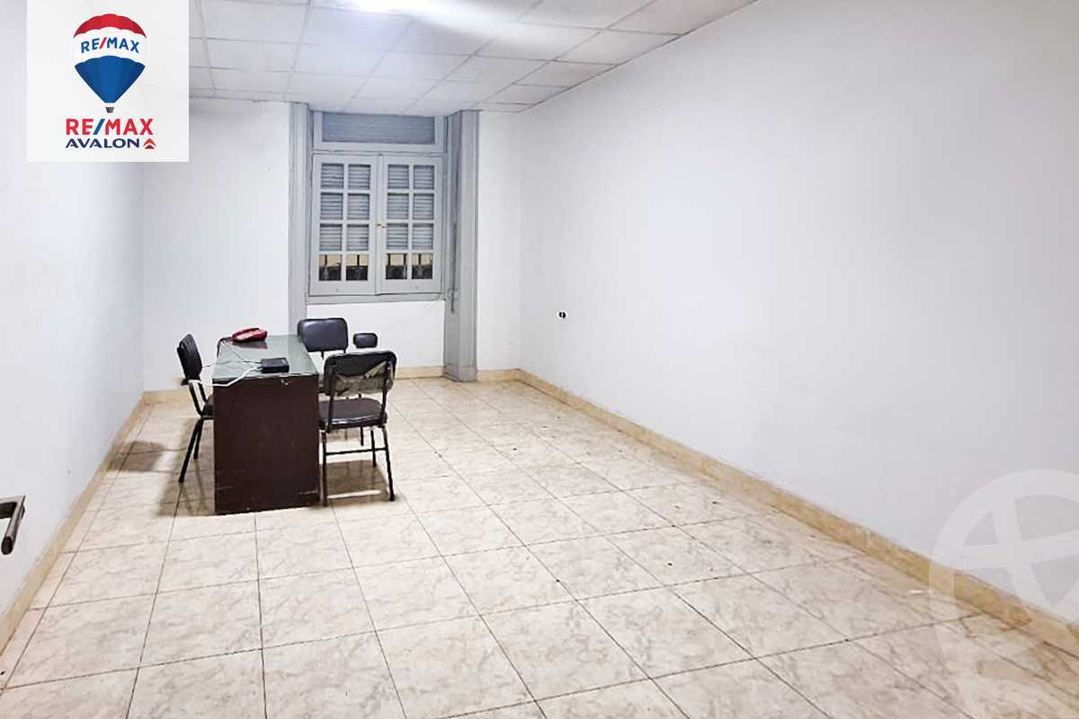 https://aqarmap.com.eg/en/listing/5225560-for-rent-alexandria-mht-lrml-saad-zaghloul-st