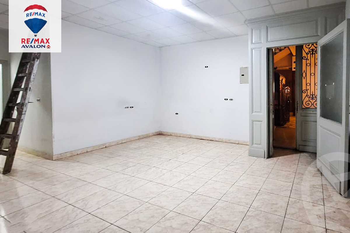 https://aqarmap.com.eg/en/listing/5225560-for-rent-alexandria-mht-lrml-saad-zaghloul-st