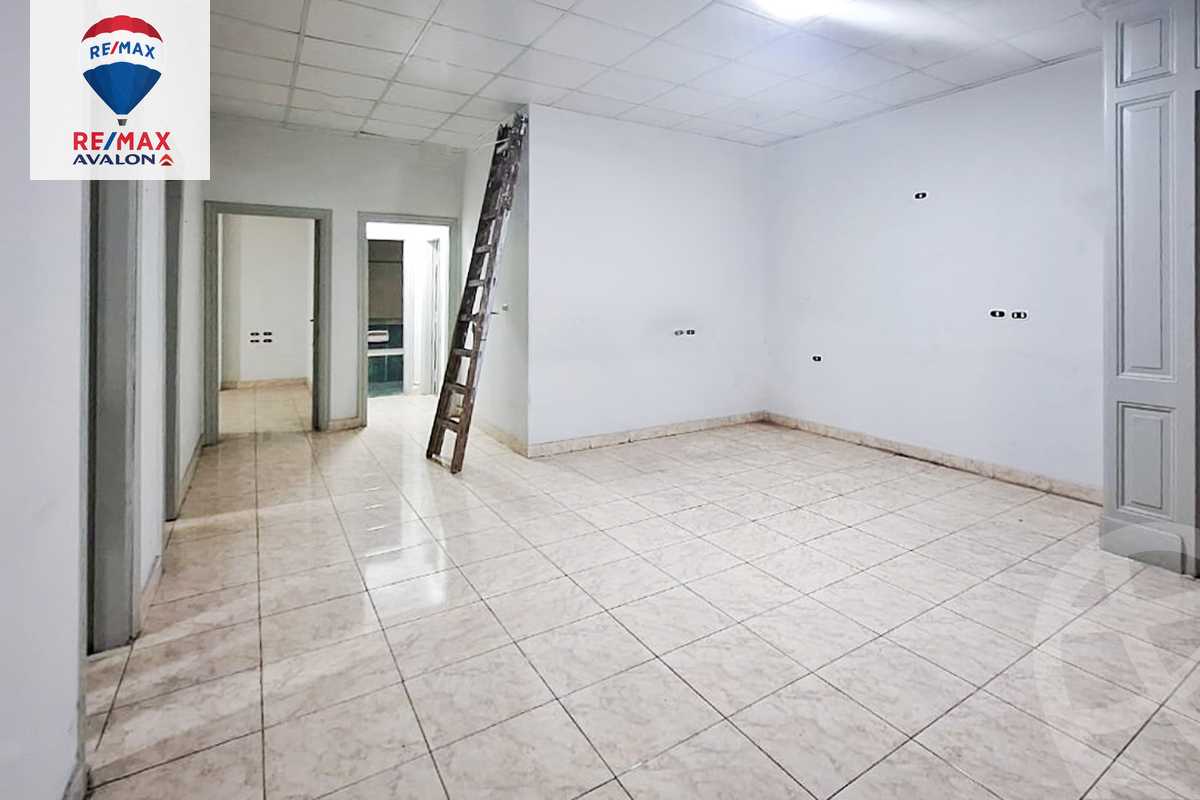 https://aqarmap.com.eg/en/listing/5225560-for-rent-alexandria-mht-lrml-saad-zaghloul-st