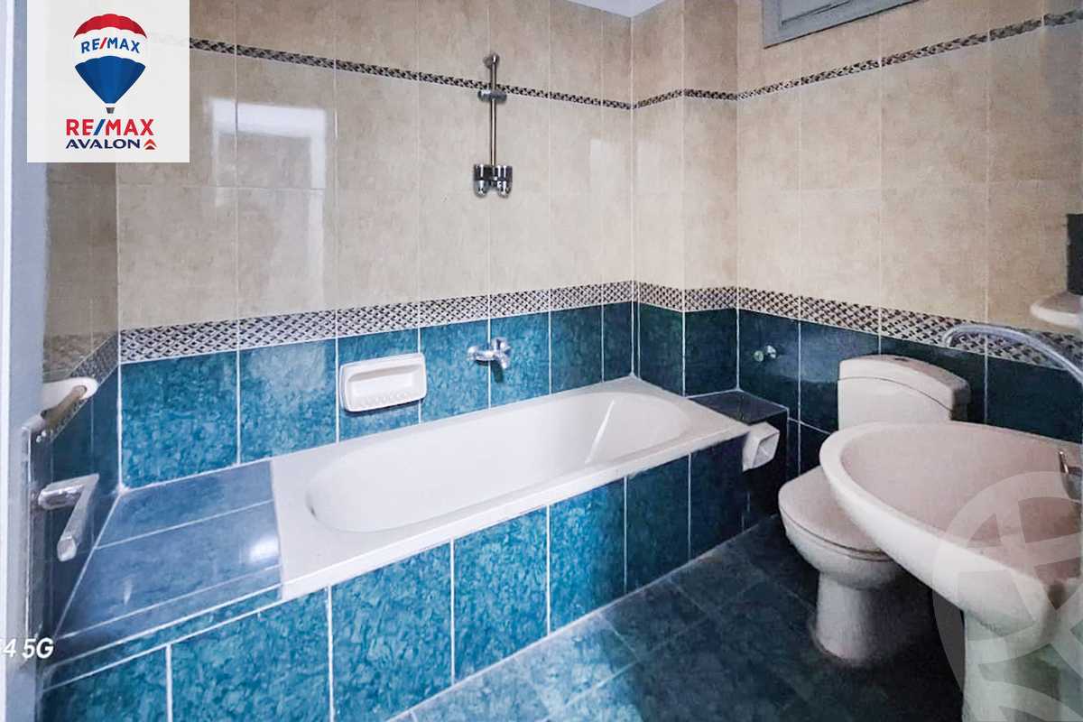 https://aqarmap.com.eg/en/listing/5225560-for-rent-alexandria-mht-lrml-saad-zaghloul-st
