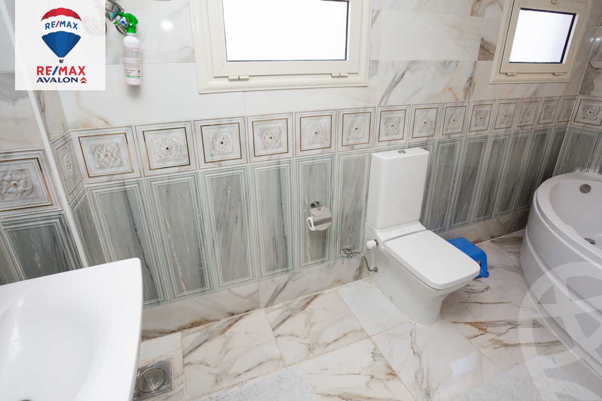 https://aqarmap.com.eg/en/listing/5227150-for-sale-alexandria-king-maryot-compounds-alextend-el-salam-interbuild