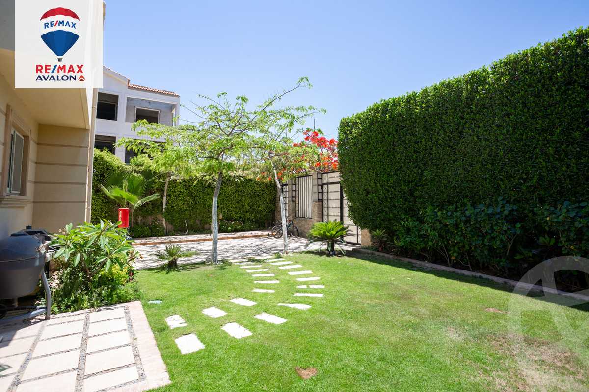 https://aqarmap.com.eg/en/listing/5227150-for-sale-alexandria-king-maryot-compounds-alextend-el-salam-interbuild