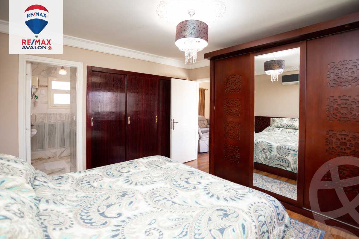 https://aqarmap.com.eg/en/listing/5227150-for-sale-alexandria-king-maryot-compounds-alextend-el-salam-interbuild