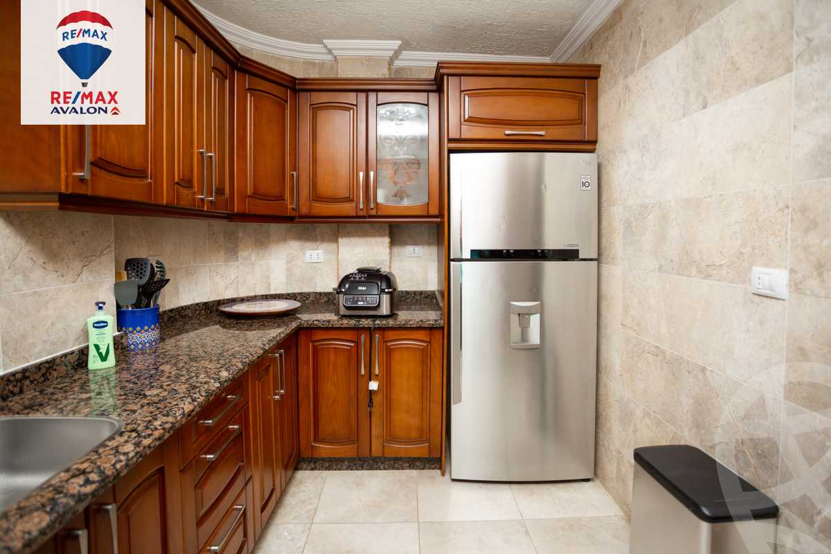 https://aqarmap.com.eg/en/listing/5227150-for-sale-alexandria-king-maryot-compounds-alextend-el-salam-interbuild