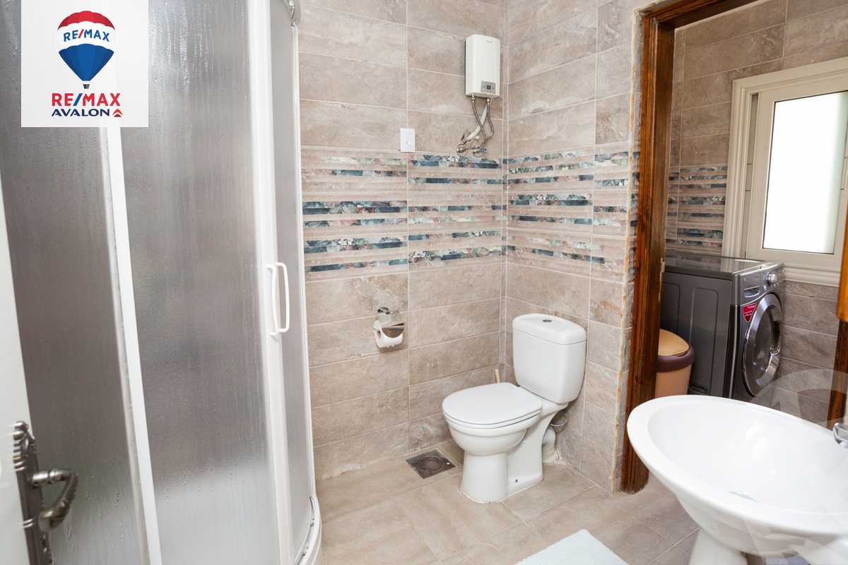 https://aqarmap.com.eg/en/listing/5227150-for-sale-alexandria-king-maryot-compounds-alextend-el-salam-interbuild