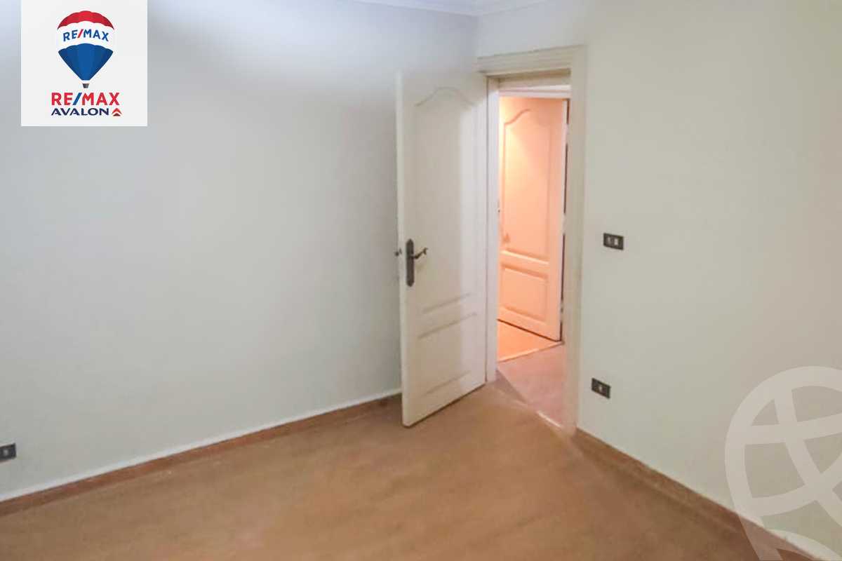 https://aqarmap.com.eg/en/listing/5227265-for-sale-alexandria-smouha-el-nasr-st