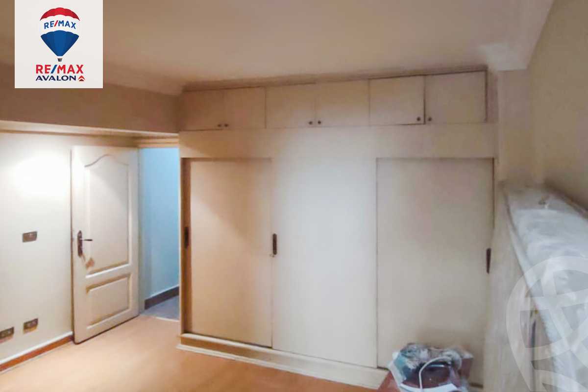 https://aqarmap.com.eg/en/listing/5227265-for-sale-alexandria-smouha-el-nasr-st