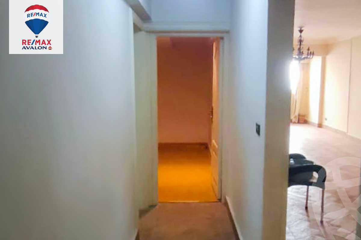 https://aqarmap.com.eg/en/listing/5227265-for-sale-alexandria-smouha-el-nasr-st