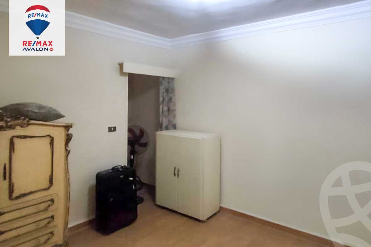 https://aqarmap.com.eg/en/listing/5227265-for-sale-alexandria-smouha-el-nasr-st
