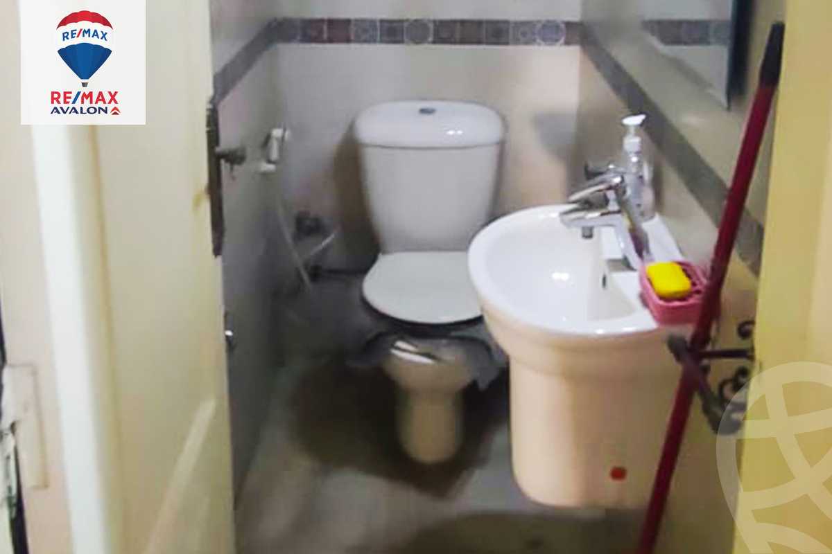 https://aqarmap.com.eg/en/listing/5227265-for-sale-alexandria-smouha-el-nasr-st