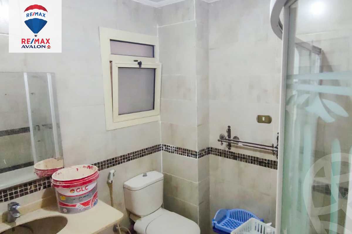 https://aqarmap.com.eg/en/listing/5227265-for-sale-alexandria-smouha-el-nasr-st