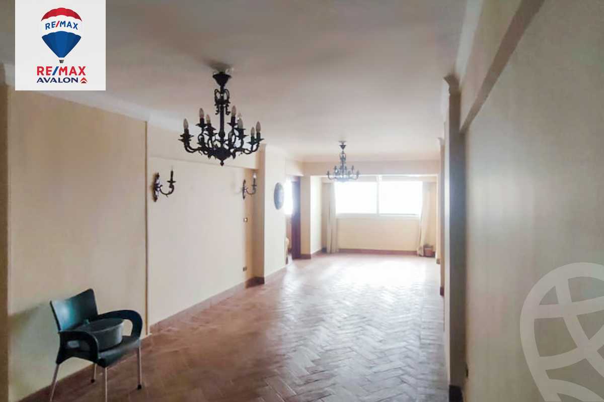 https://aqarmap.com.eg/en/listing/5227265-for-sale-alexandria-smouha-el-nasr-st