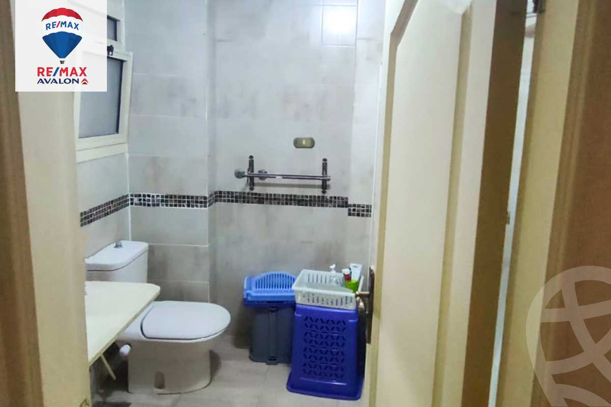 https://aqarmap.com.eg/en/listing/5227265-for-sale-alexandria-smouha-el-nasr-st