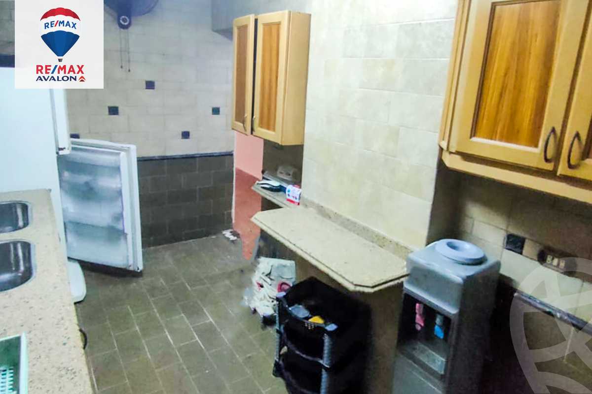 https://aqarmap.com.eg/en/listing/5227265-for-sale-alexandria-smouha-el-nasr-st