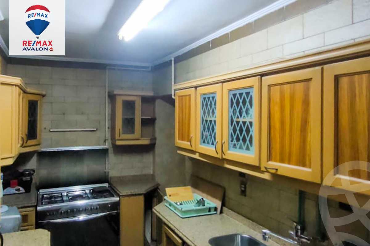 https://aqarmap.com.eg/en/listing/5227265-for-sale-alexandria-smouha-el-nasr-st