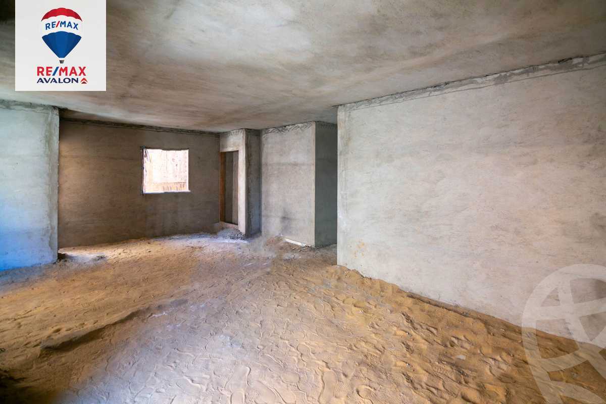 https://aqarmap.com.eg/en/listing/5227259-for-sale-alexandria-fleming-mostafa-fahmy-st
