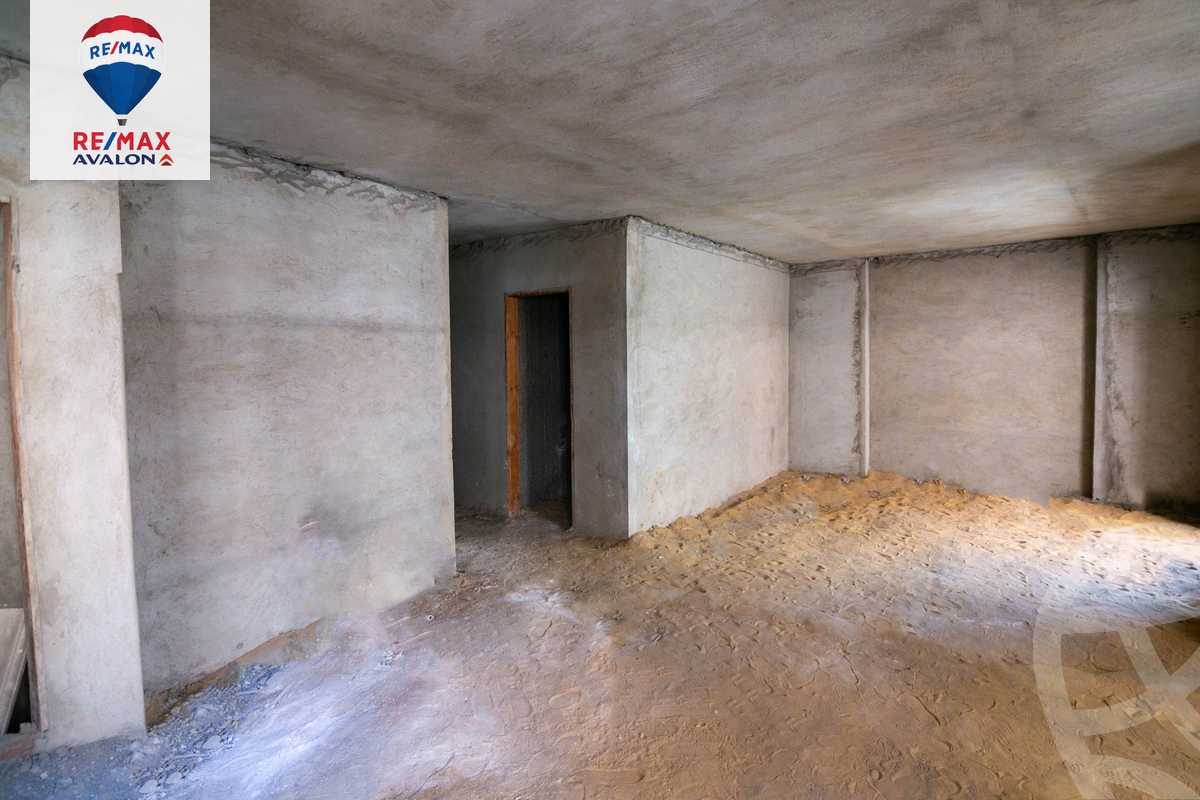 https://aqarmap.com.eg/en/listing/5227259-for-sale-alexandria-fleming-mostafa-fahmy-st