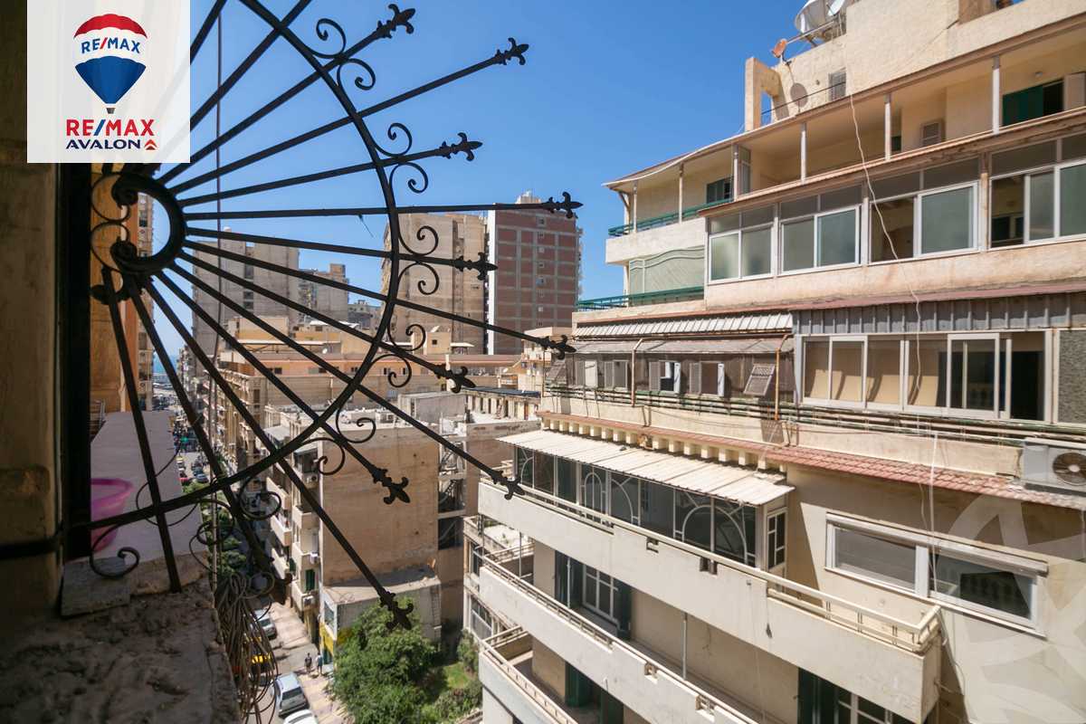 https://aqarmap.com.eg/en/listing/5227259-for-sale-alexandria-fleming-mostafa-fahmy-st