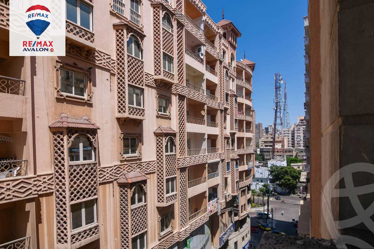 https://aqarmap.com.eg/en/listing/5227259-for-sale-alexandria-fleming-mostafa-fahmy-st