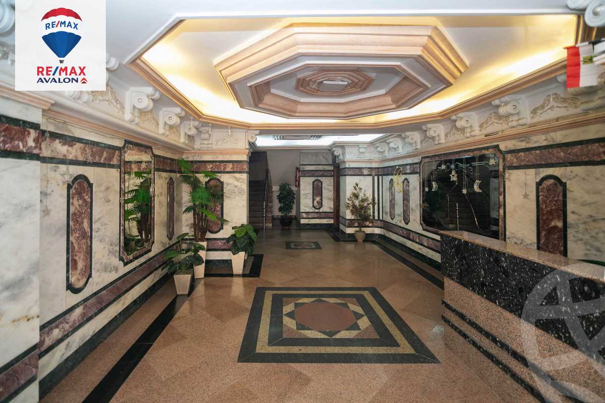 https://aqarmap.com.eg/en/listing/5227259-for-sale-alexandria-fleming-mostafa-fahmy-st