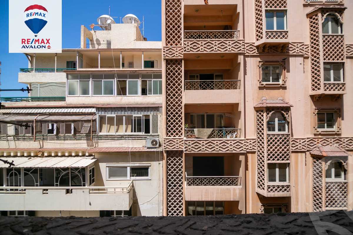 https://aqarmap.com.eg/en/listing/5227259-for-sale-alexandria-fleming-mostafa-fahmy-st