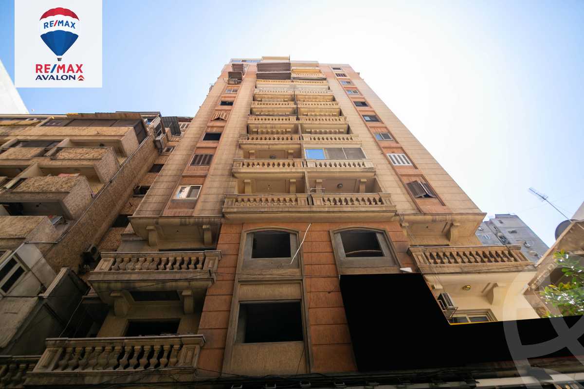 https://aqarmap.com.eg/en/listing/5227259-for-sale-alexandria-fleming-mostafa-fahmy-st