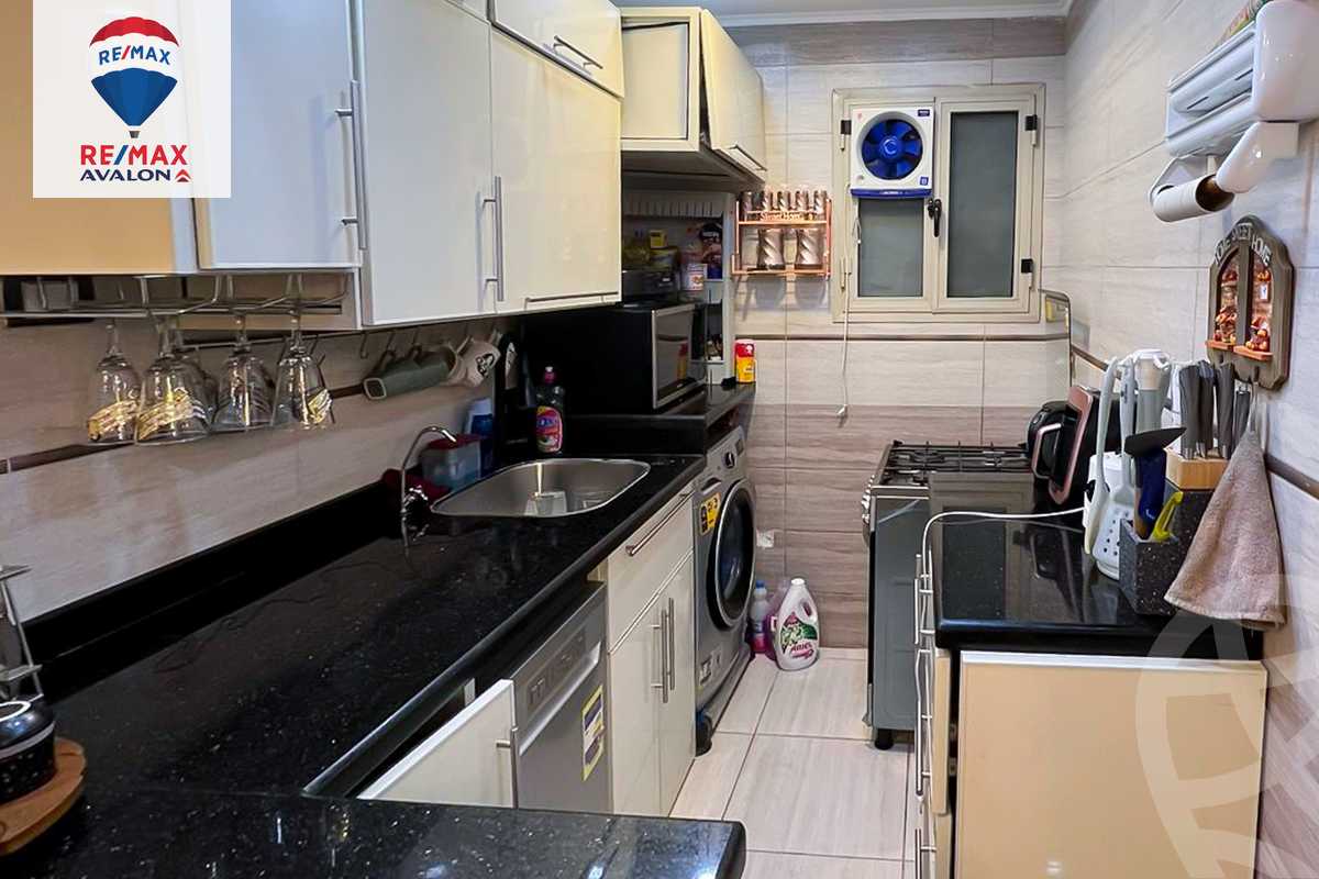 https://aqarmap.com.eg/ar/listing/5228120-for-sale-alexandria-sydy-bshr-tryq-ljysh