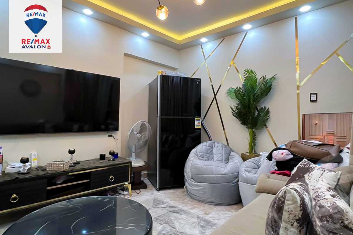 https://aqarmap.com.eg/ar/listing/5228120-for-sale-alexandria-sydy-bshr-tryq-ljysh