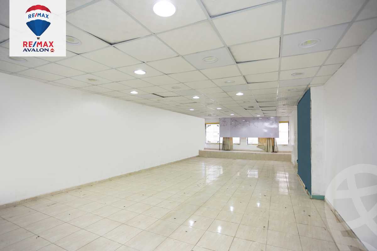 https://aqarmap.com.eg/en/listing/5228160-for-sale-alexandria-mht-lrml-kolayet-al-teb-st