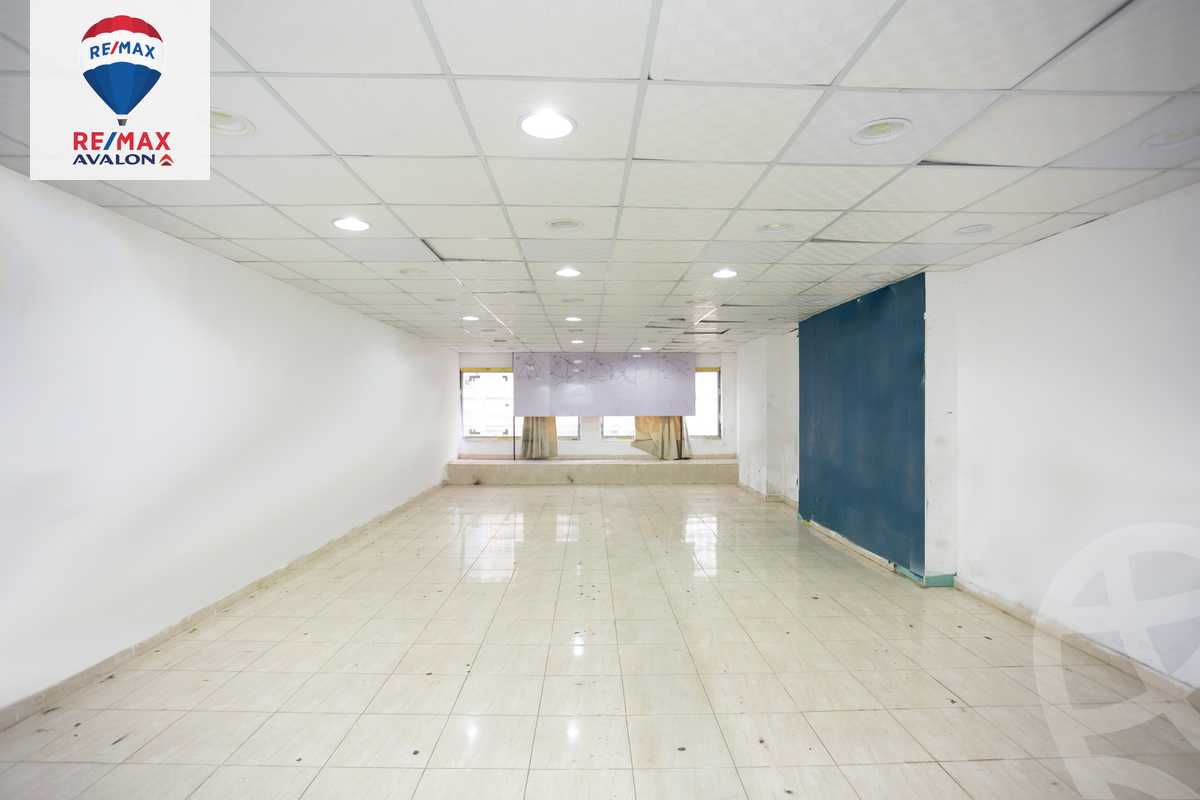 https://aqarmap.com.eg/en/listing/5228160-for-sale-alexandria-mht-lrml-kolayet-al-teb-st