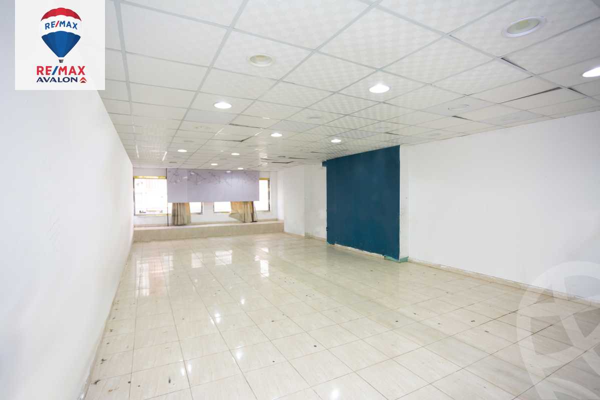 https://aqarmap.com.eg/en/listing/5228160-for-sale-alexandria-mht-lrml-kolayet-al-teb-st