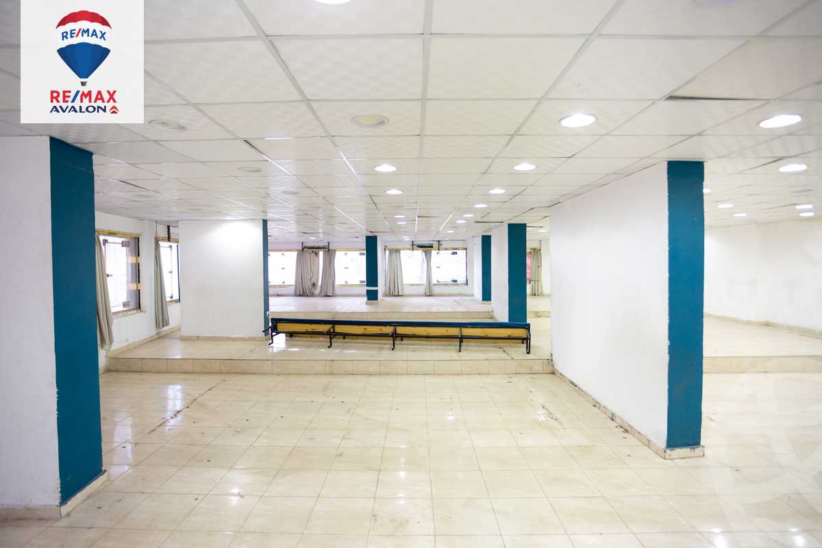 https://aqarmap.com.eg/en/listing/5228160-for-sale-alexandria-mht-lrml-kolayet-al-teb-st