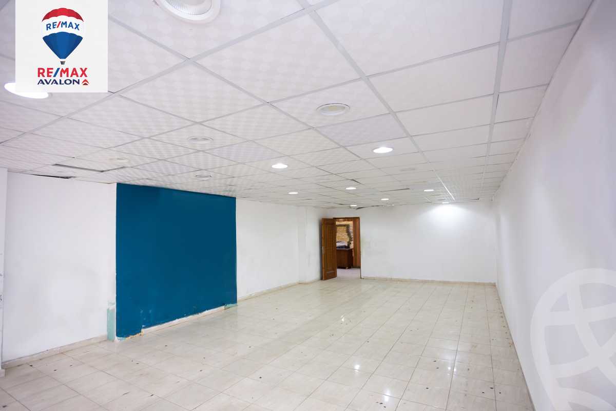https://aqarmap.com.eg/en/listing/5228160-for-sale-alexandria-mht-lrml-kolayet-al-teb-st