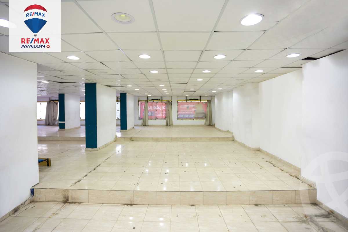 https://aqarmap.com.eg/en/listing/5228160-for-sale-alexandria-mht-lrml-kolayet-al-teb-st