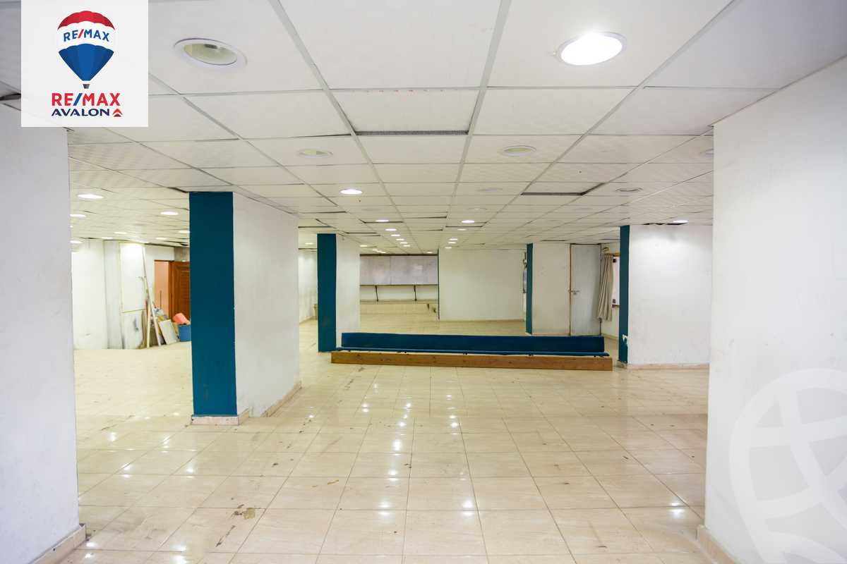 https://aqarmap.com.eg/en/listing/5228160-for-sale-alexandria-mht-lrml-kolayet-al-teb-st