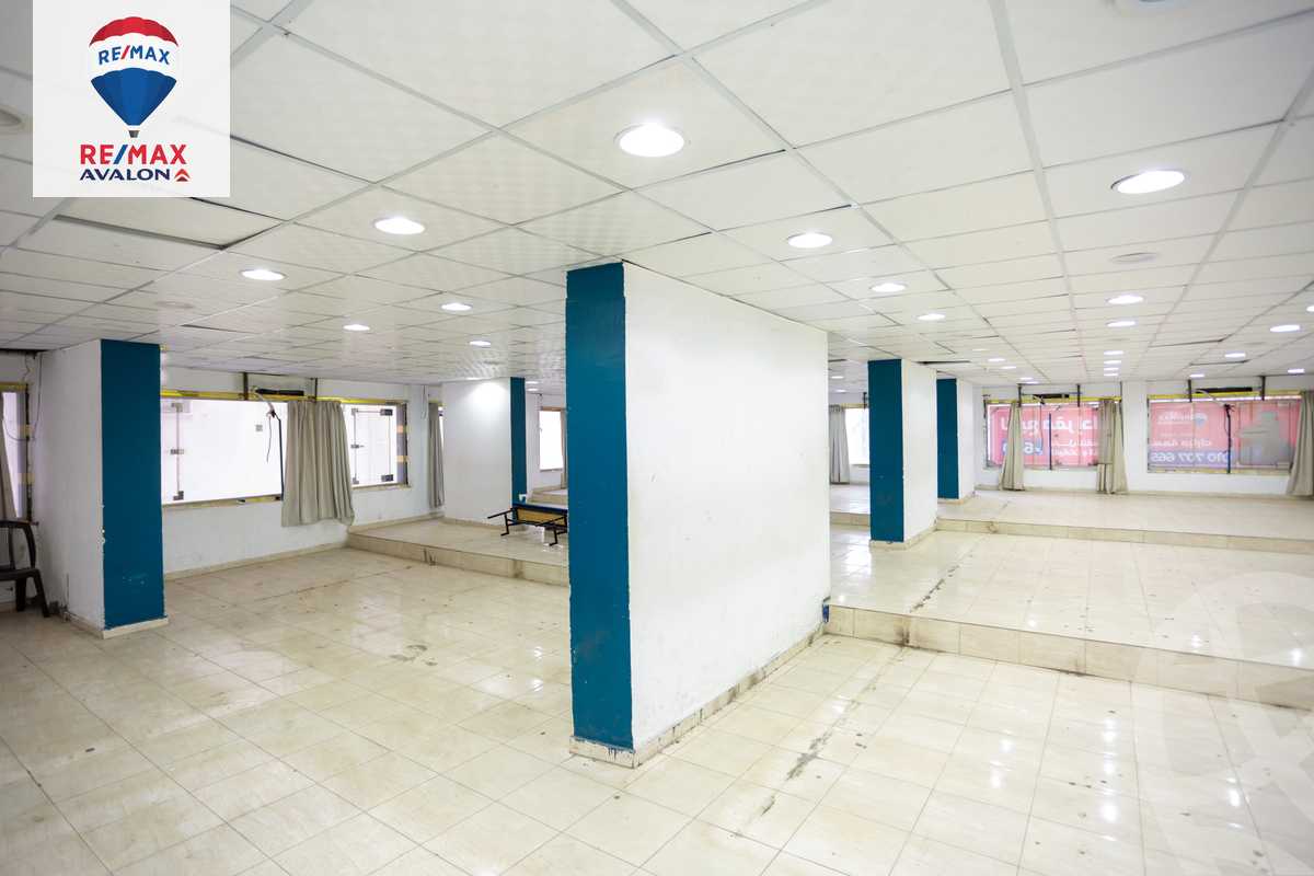 https://aqarmap.com.eg/en/listing/5228160-for-sale-alexandria-mht-lrml-kolayet-al-teb-st