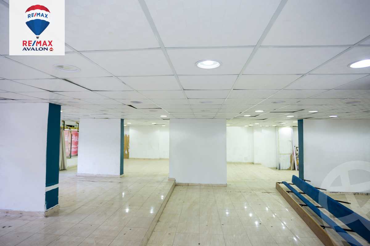 https://aqarmap.com.eg/en/listing/5228160-for-sale-alexandria-mht-lrml-kolayet-al-teb-st
