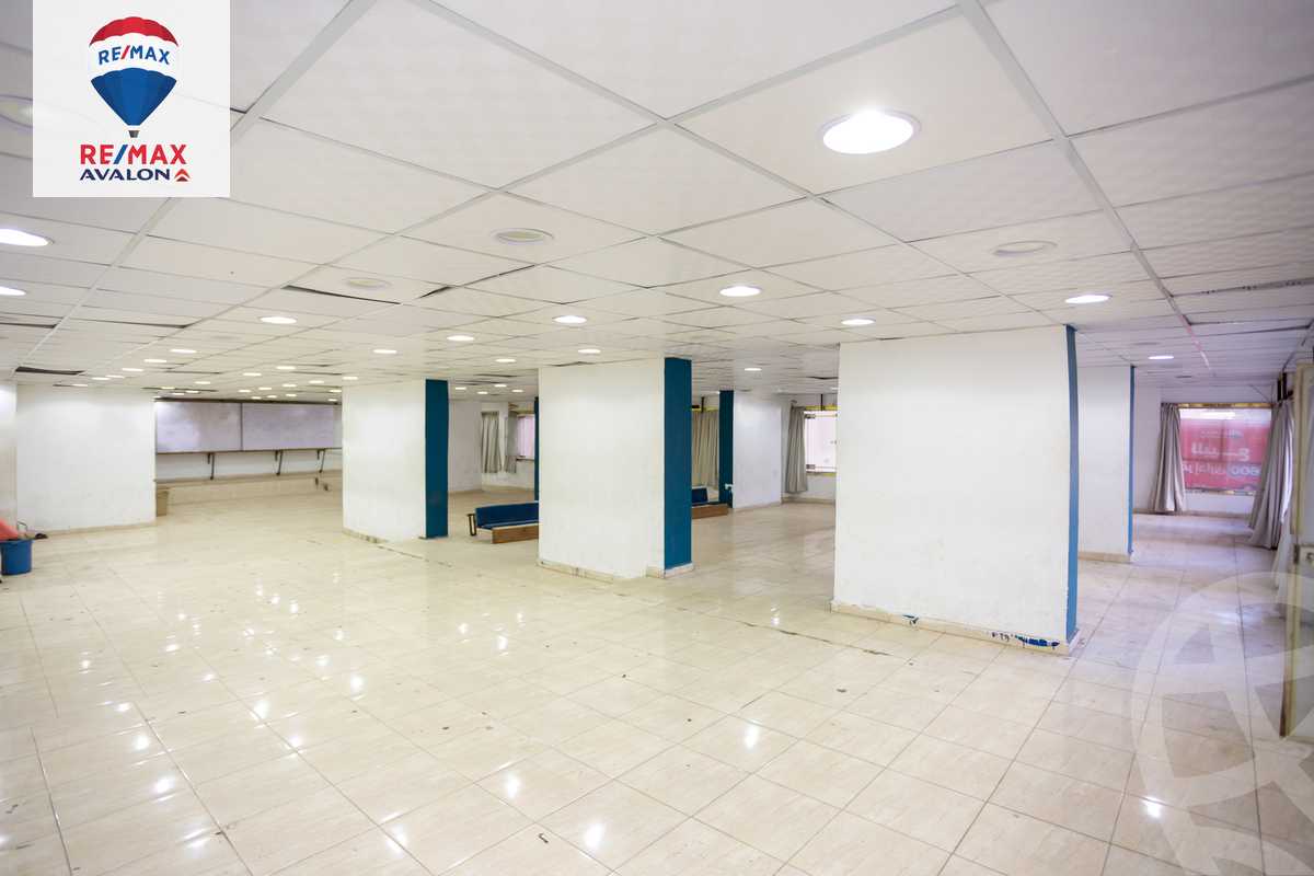 https://aqarmap.com.eg/en/listing/5228160-for-sale-alexandria-mht-lrml-kolayet-al-teb-st